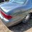 #4682-•-2005-buick-lesabre-(no-title,-for-parts)-image-56