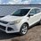 2015-ford-escape-image-1
