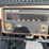 john-deere-7000-image-30