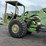 terex-ts14b-image-12