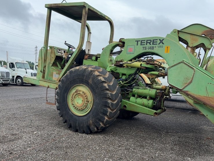 terex-ts14b-image-12