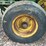 john-deere-110-image-26
