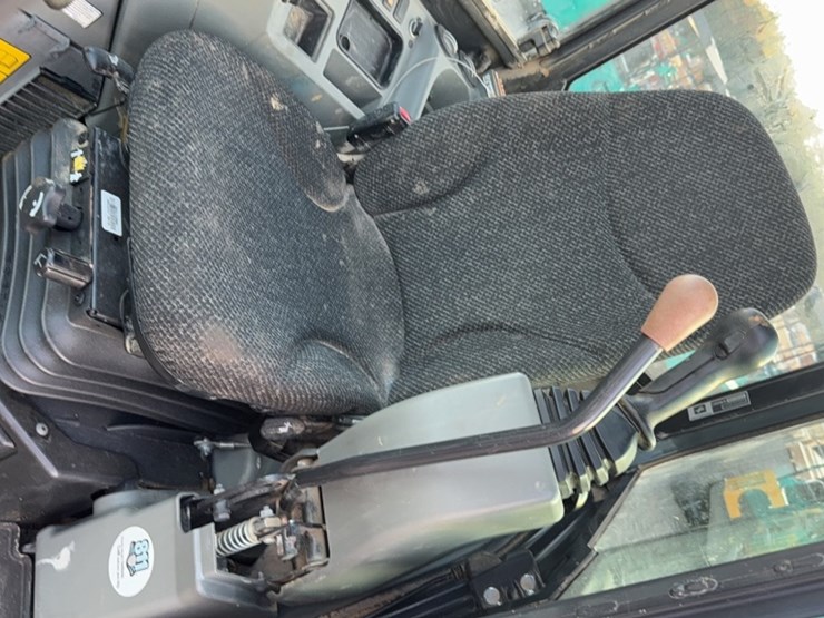 bobcat-e26-image-16