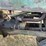 john-deere-model-a-image-20