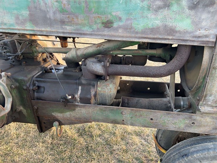 john-deere-model-a-image-20