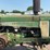 john-deere-630-image-20