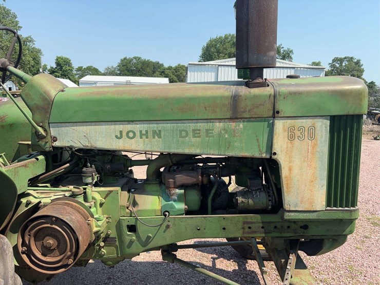 john-deere-630-image-20