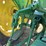john-deere-50-image-42
