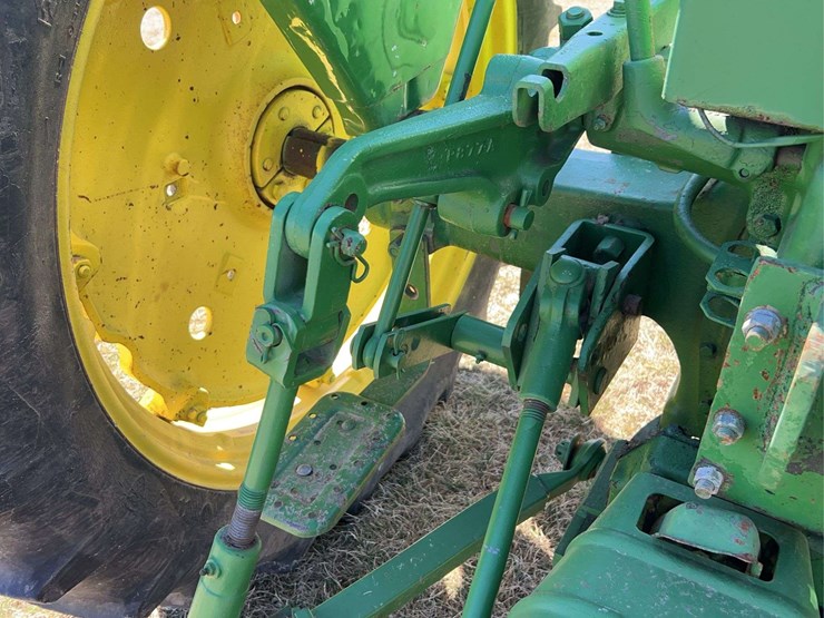 john-deere-50-image-42