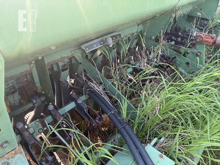 john-deere-9350-image-17