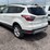 2017-ford-escape-image-10