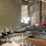 #166-•-barn-sweep-conveyor-image-10