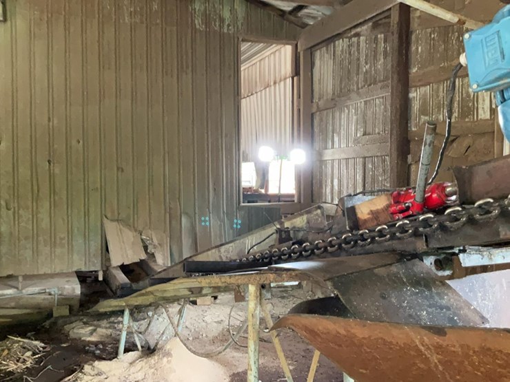 #166-•-barn-sweep-conveyor-image-10
