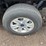 2018-ford-f150-image-14