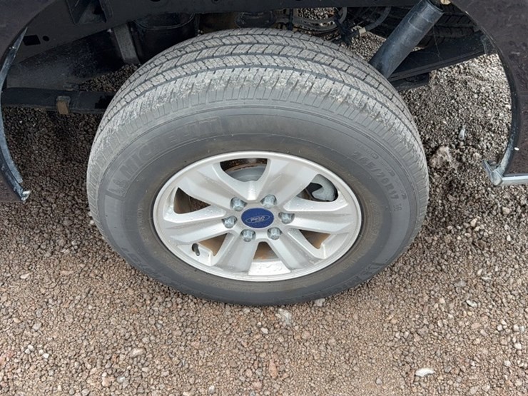 2018-ford-f150-image-14
