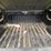 2013-gmc-sierra-pickup-truck,-vin-#-1gt125e85df111897-image-8