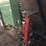 #105-•-62”-mcdonough-rh-headrig-image-21