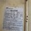 #183-•-ingersoll-rand-7100e-air-compressor-image-12