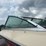 18’-cobalt-boat-and-trailer-image-40
