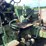 john-deere-4520-image-10