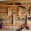 weed-whip,-blowers-and-pole-pruner-image-1