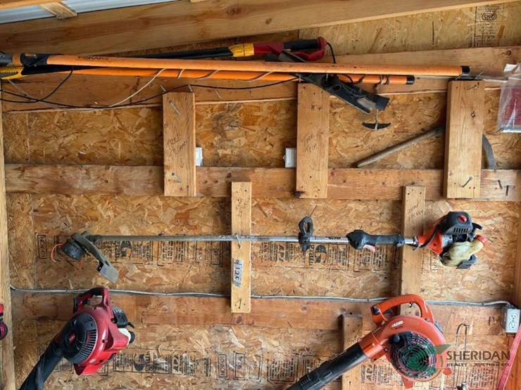 weed-whip,-blowers-and-pole-pruner-image-1