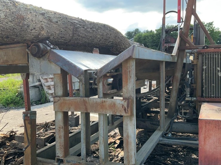 2007-timberwolf-pro-mx-image-23