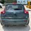 2014-nissan-juke-image-25