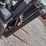 2009-linde-h40t-image-23