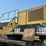 2003-caterpillar-539-image-84