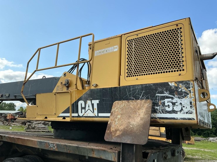 2003-caterpillar-539-image-84