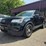 2018-ford-explorer-police-interceptor-image-2