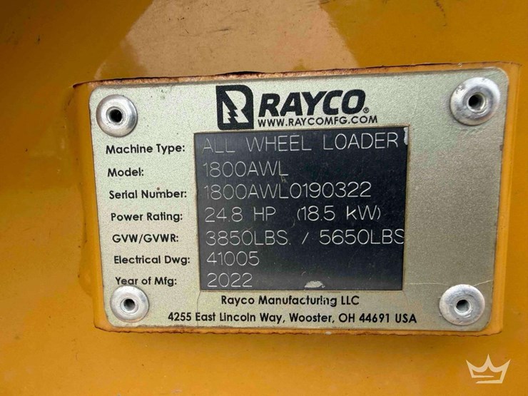 2022-rayco-1800wl-mini-articulated-wheel-loader-image-5