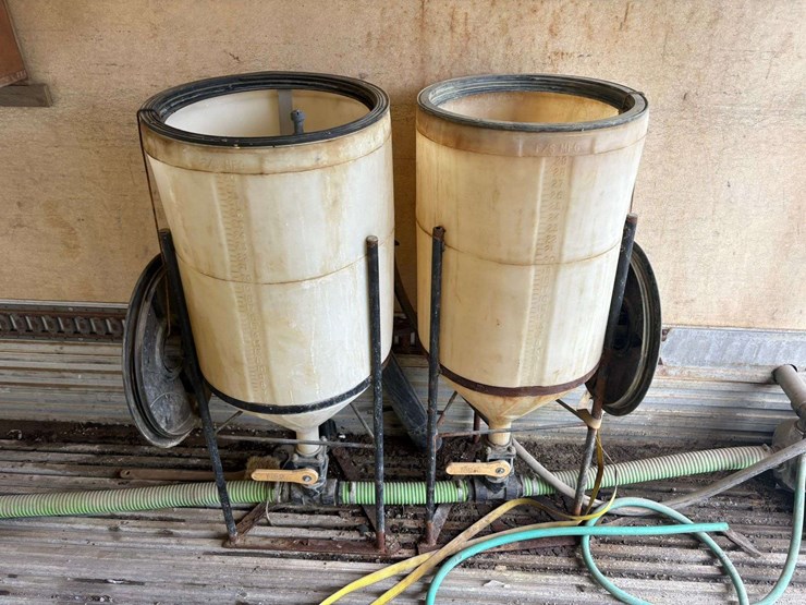 1991-utility-45'-image-22