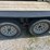 #2518-•-2023-gatormade-16’-bumper-pull-trailer-image-4