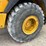 2022-deere-260e-image-49