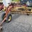 new-holland-256-image-1
