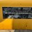 caterpillar-306-cr-image-8