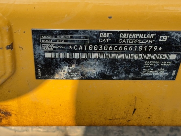 caterpillar-306-cr-image-8