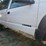 1999-chevrolet-silverado-2500-image-9