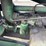john-deere-model-a-image-49