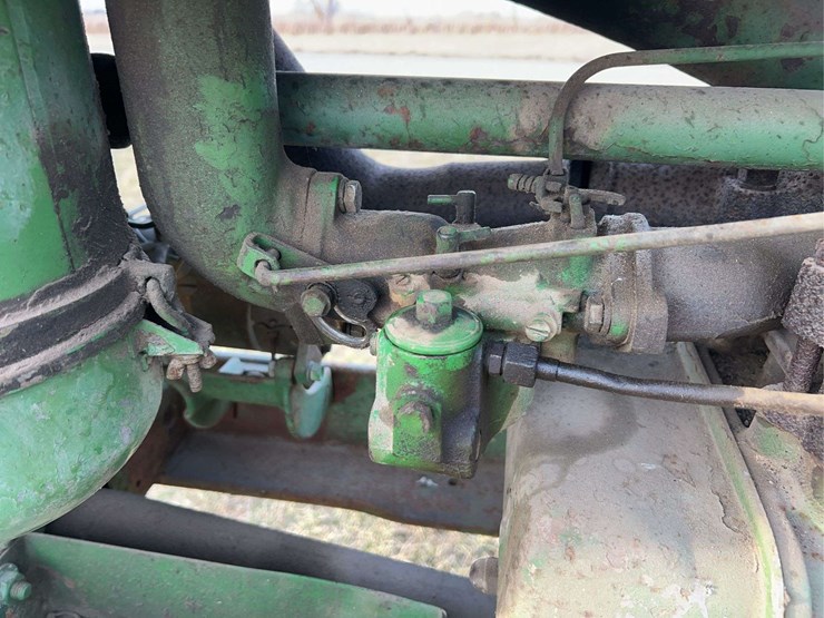 john-deere-model-a-image-49