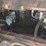 #151-•-hmc-track-and-frame-with-carriage-drive-and-feed-image-4