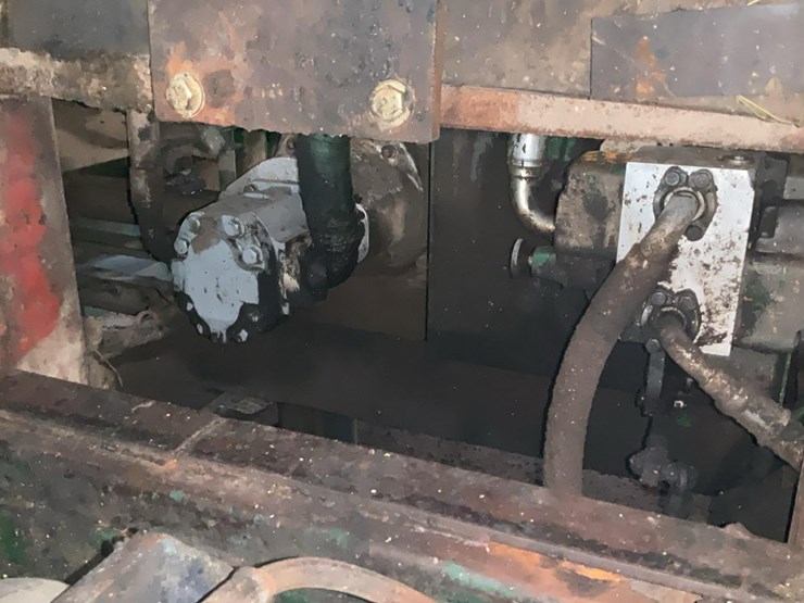 #151-•-hmc-track-and-frame-with-carriage-drive-and-feed-image-4
