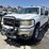 2012-gmc-sierra-2500hd-image-1