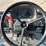 case-ih-jx1100u-tractor-image-11