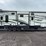 #3001-•-2014-fabrique-41'-5th-wheel-toy-hauler-image-8