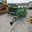 2001-john-deere-348-image-11