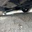 2017-nissan-pathfinder-image-24