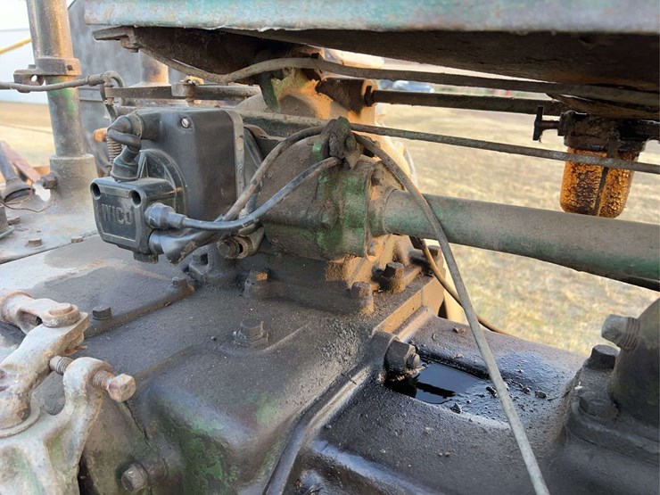 john-deere-model-a-image-25